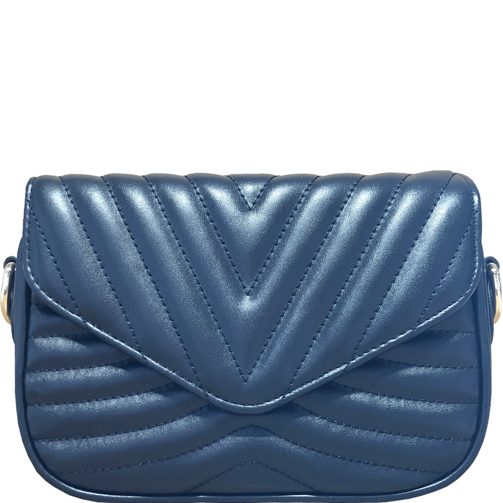 Bild: BI STYLED Tasche Multi schwarz