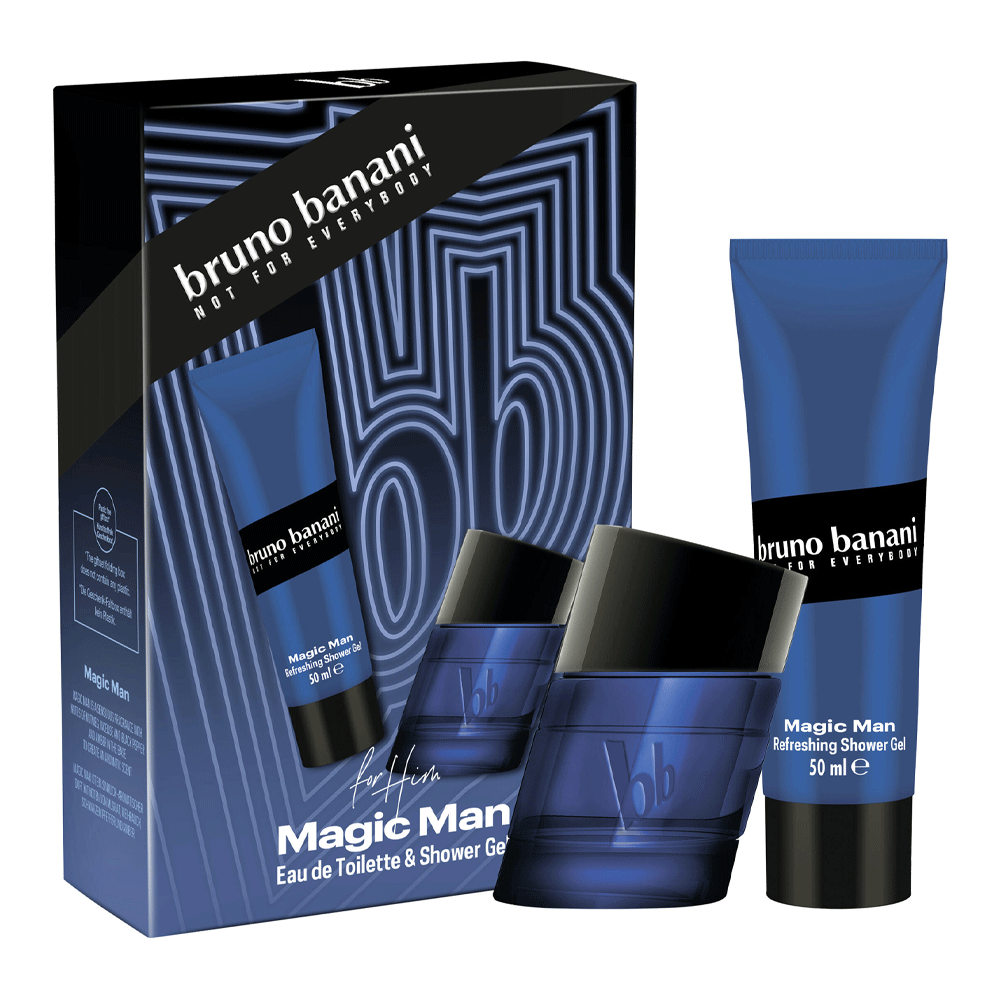 Parfum Geschenksets für Herren online kaufen