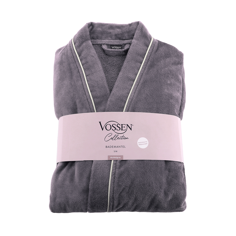 Vossen online kaufen ✨ BIPA