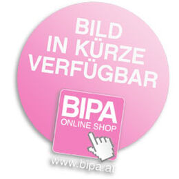Nur Die Bauch Beine Po Strumpfhose 20 Den Gunstig Online Kaufen Bipa