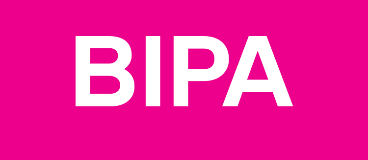 www.bipa.at logo