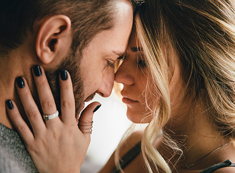 Kondome Kaufen Gunstig Online Bestellen Bipa