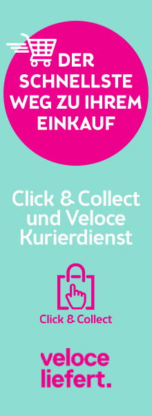 Bipa Valentinstagspot 2018 Weil Ich Ein Madchen Bin Youtube