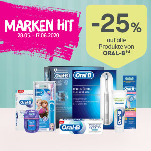 Bipa Shopping Center Sudpark