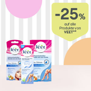 Bipa Online Shop Bipa