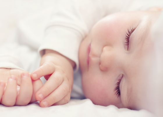 Ideen Baby Geschenke Baby Geschenke kaufen