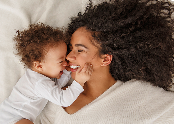 Baby Erstausstattung Großes Set Baby Erstausstattung Großes Set