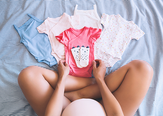 Baby Erstausstattung Komplett Set Baby Erstausstattung Komplett Set