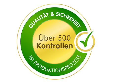 BEBA Milch für Kleinkinder BEBA Milch für Kleinkinder