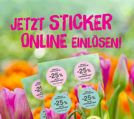 https www bipa at elektrorasierer und epilierer enthaarung pflege