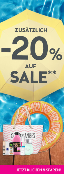 sale und abverkauf jetzt bis zu 80 sparen bipa