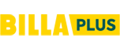 Billaplus jö Bonus Club