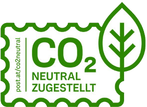 BIPA CO2-neutrale Lieferung