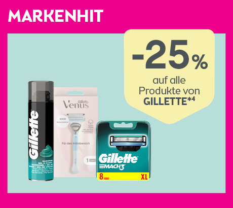 Angebote