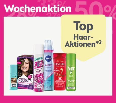 Angebote