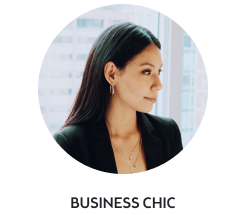 Business