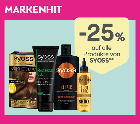 Angebote
