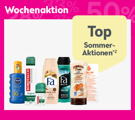 Aktion BIPA