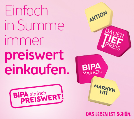 Angebote