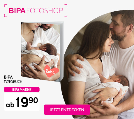 Aktion BIPA
