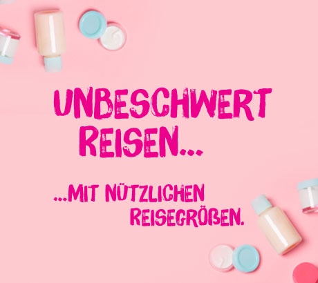 Angebote bei BIPA