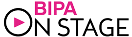 BIPA On Stage