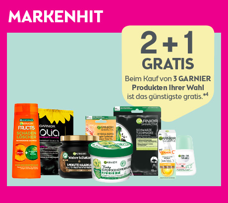 Angebote