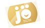 joe Karte