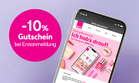 Hugo Boss Woman Eau de Parfum online kaufen