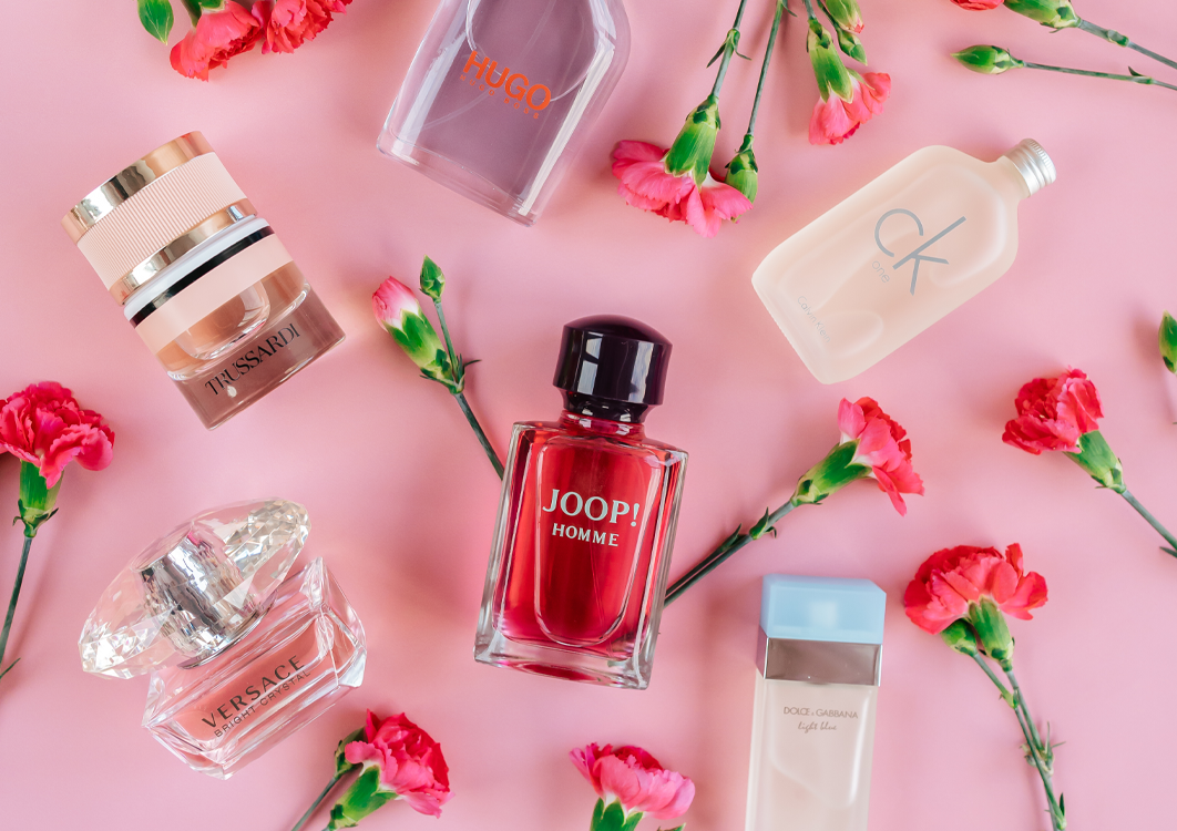 Dior hypnotic poison bipa hotsell