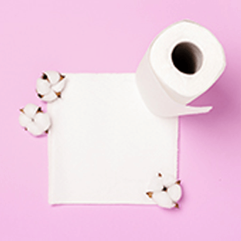 Papier