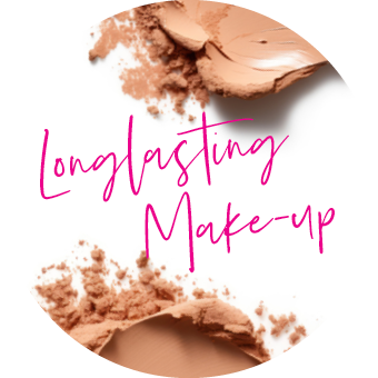 Longlasting Make-up
