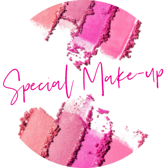 Special Make-up