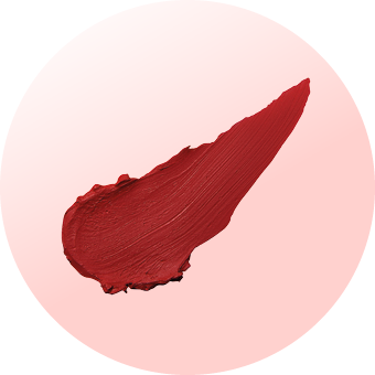 Lippe