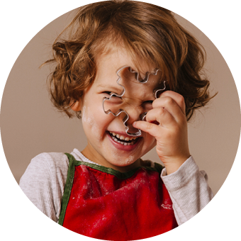 Geschenke für Kinder