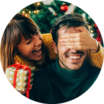 Geschenke für Männer