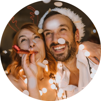 Geschenke für Paare