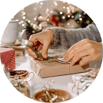 Geschenksets
