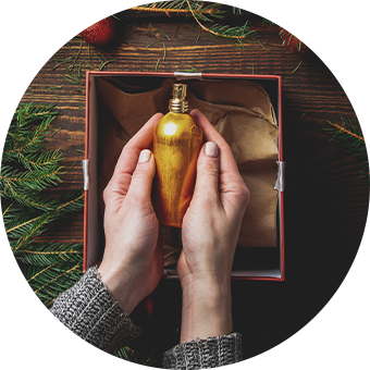 Parfums