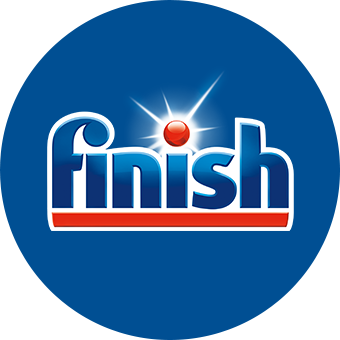 Finish Sortiment