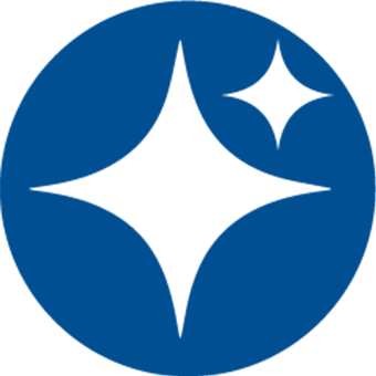 Spülmaschinen-Zusätze