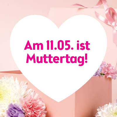 Muttertag