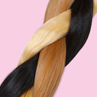 Haarfarben & Colorationen