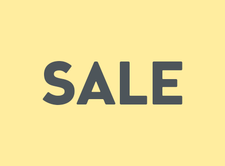 https://www.bipa.at/on/demandware.static/-/Sites-AT-Library/de_AT/v1746079776585/2025/KW04/BIPA_Sale_460x340.png