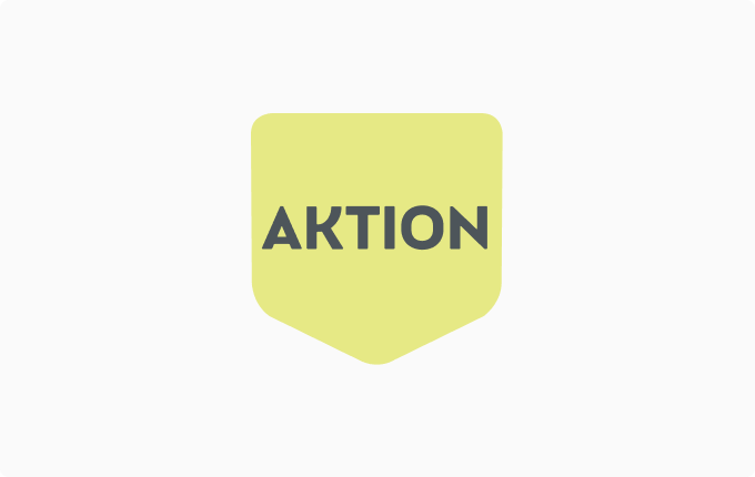 Aktionen