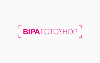 BIPA Fotoshop