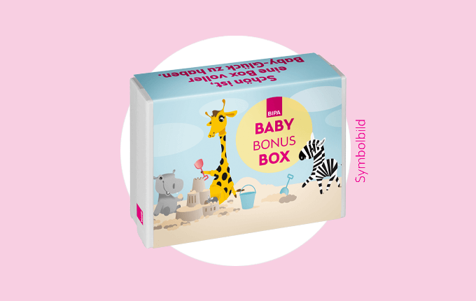 Shira Bonusbox