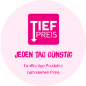 Gutscheine & Aktionen