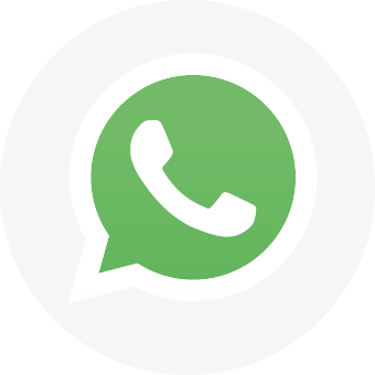 Datenschutz WhatsApp