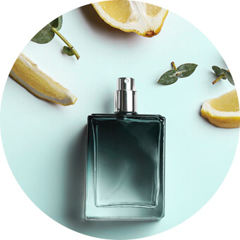 Parfum